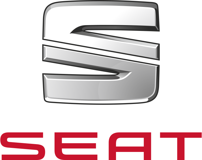 Seat, brugt Seat, pris på brugt Seat