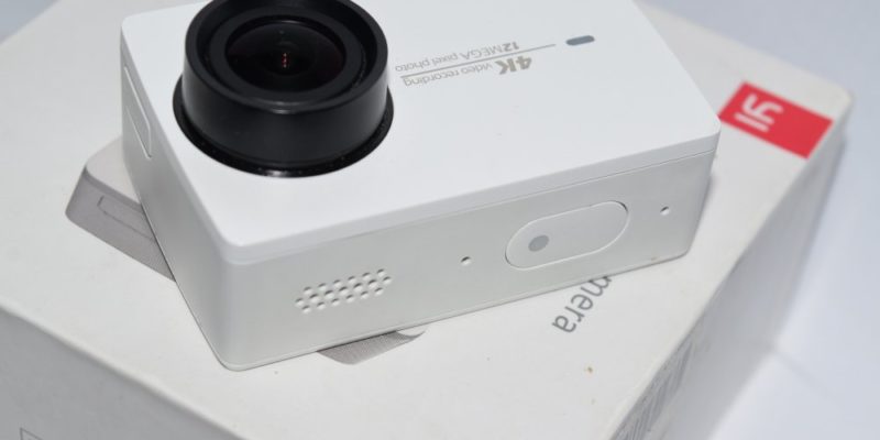 Mini projektor - derfor er den smart