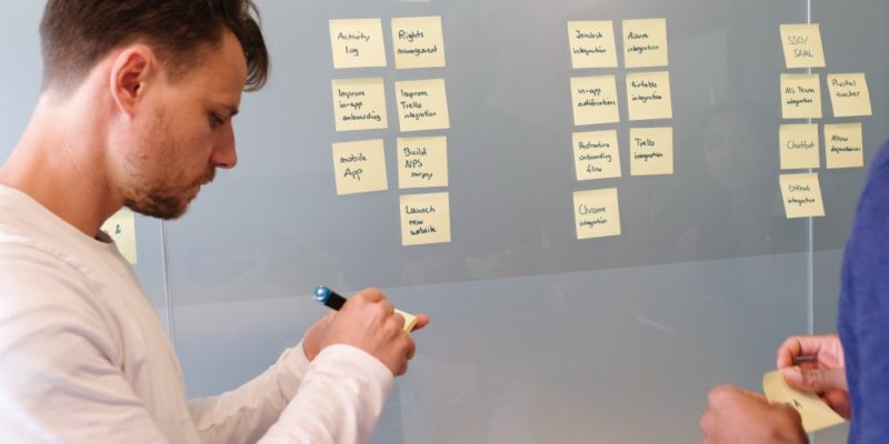 Bliv bedre til projektstyring gennem Project kurser