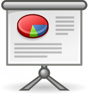 Bliv bedre til Powerpoint gennem et kursus