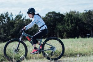 Find de bedste cykelhjelme online