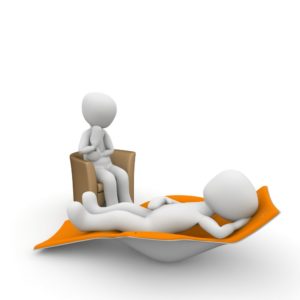 psykolog frederiksberg